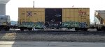 FBOX 505007